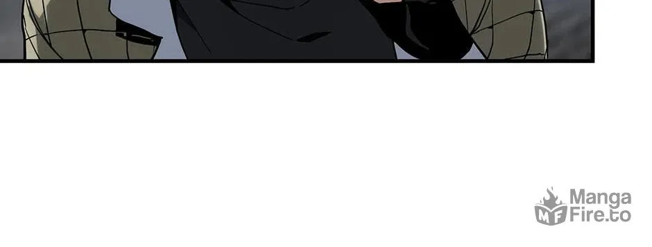 The Beginning After the End Chapter 215 page 138 - 