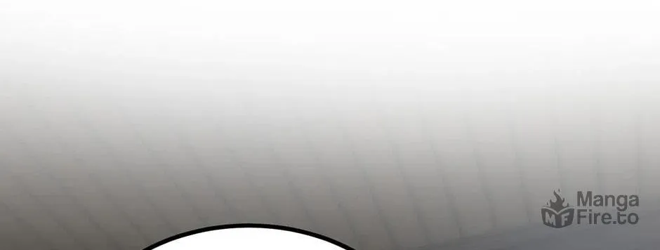 The Beginning After the End Chapter 215 page 140 - 