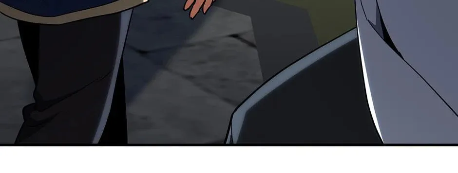 The Beginning After the End Chapter 215 page 142 - 