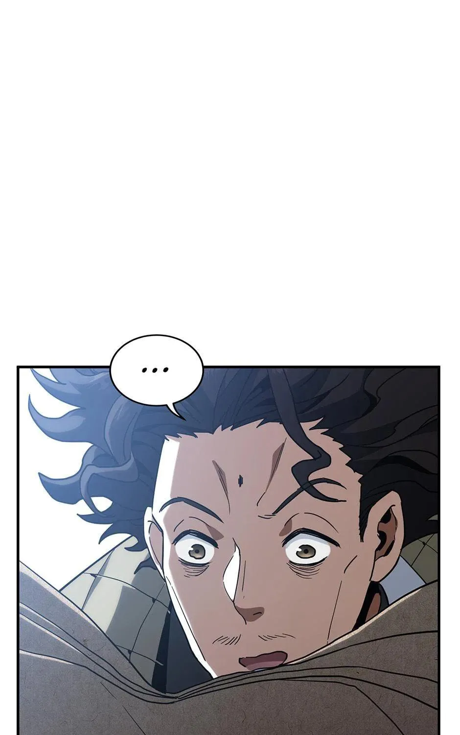 The Beginning After the End Chapter 215 page 143 - 