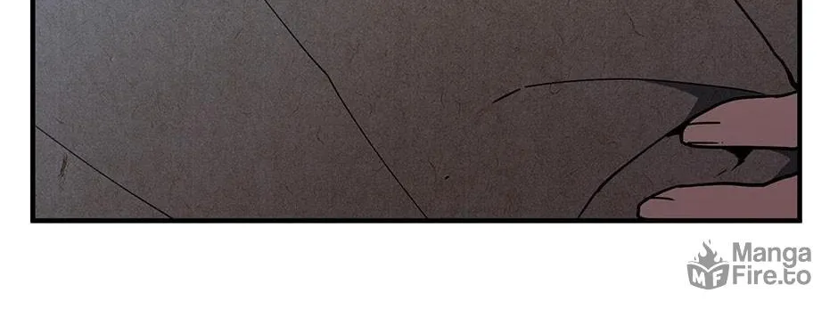 The Beginning After the End Chapter 215 page 144 - 