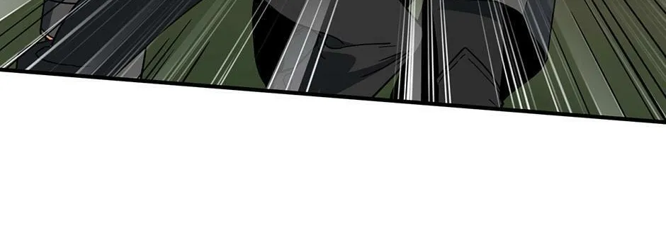 The Beginning After the End Chapter 215 page 146 - 