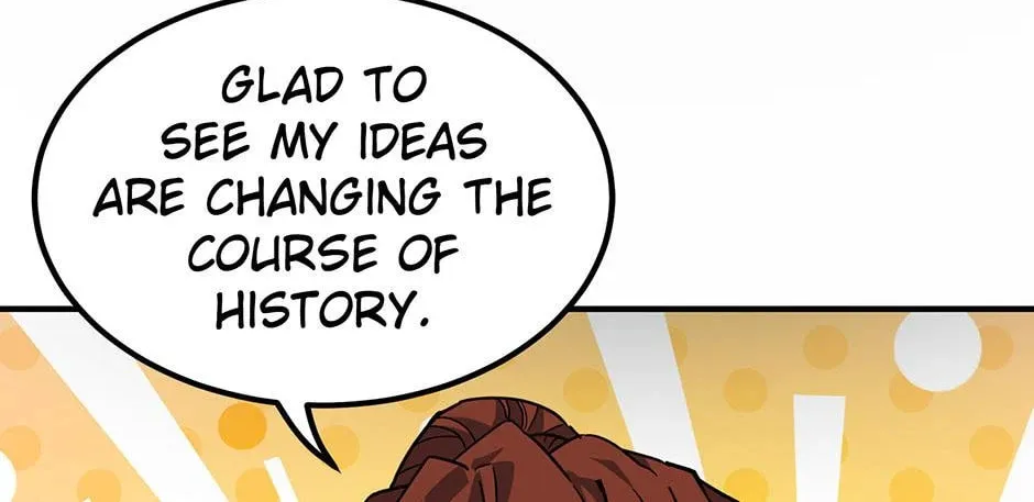 The Beginning After the End Chapter 215 page 154 - 