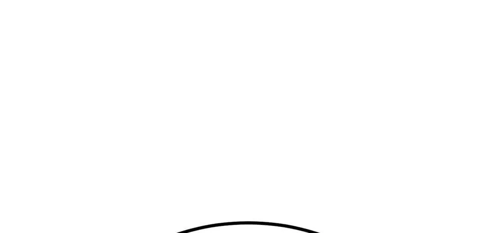 The Beginning After the End Chapter 215 page 158 - 