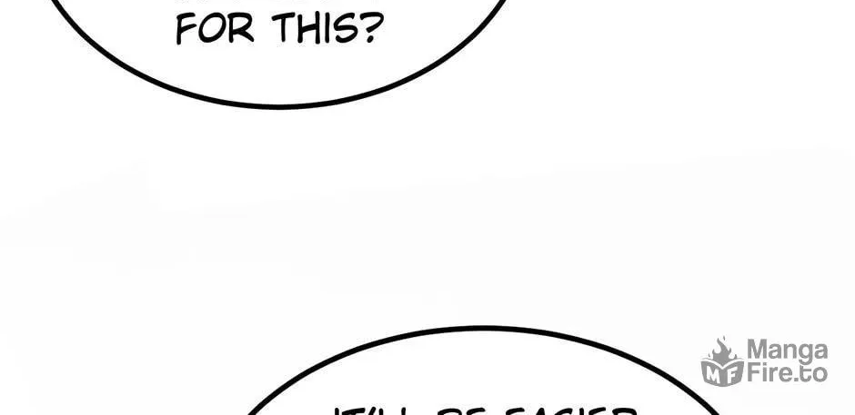 The Beginning After the End Chapter 215 page 160 - 