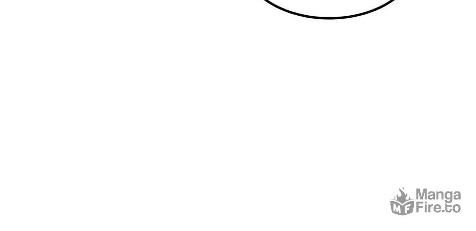 The Beginning After the End Chapter 215 page 162 - 