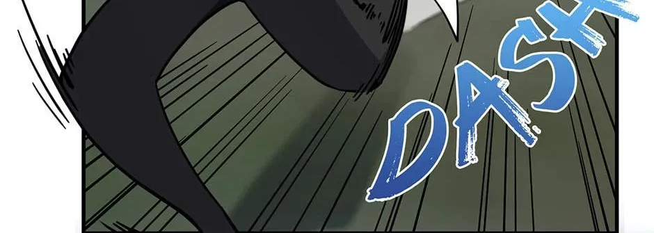 The Beginning After the End Chapter 215 page 164 - 
