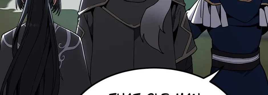 The Beginning After the End Chapter 215 page 166 - 