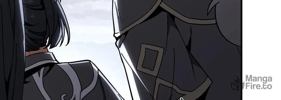 The Beginning After the End Chapter 215 page 168 - 
