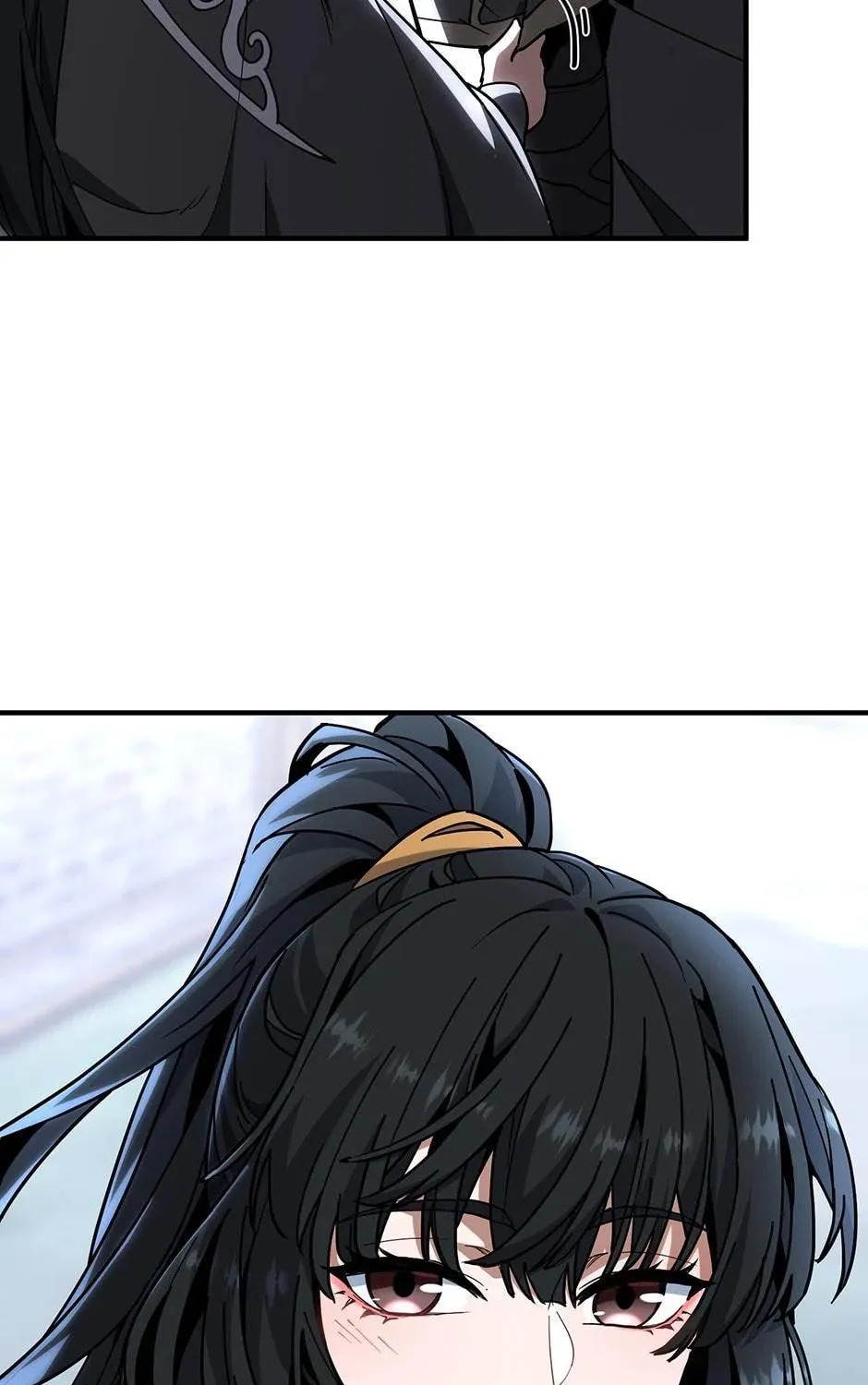 The Beginning After the End Chapter 215 page 169 - 