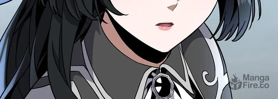 The Beginning After the End Chapter 215 page 170 - 