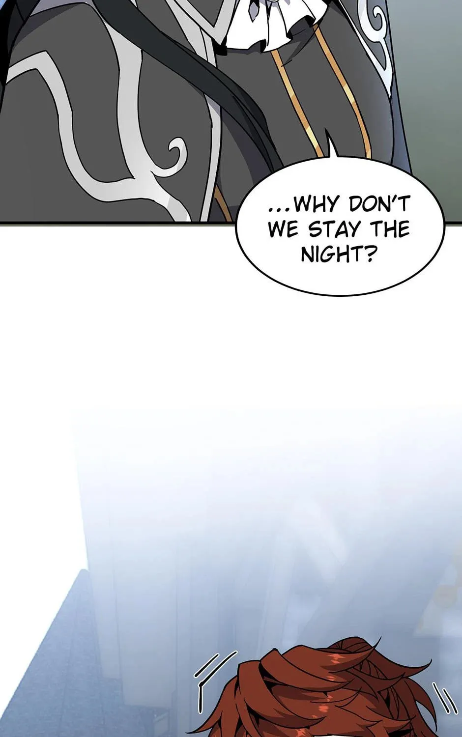 The Beginning After the End Chapter 215 page 171 - 