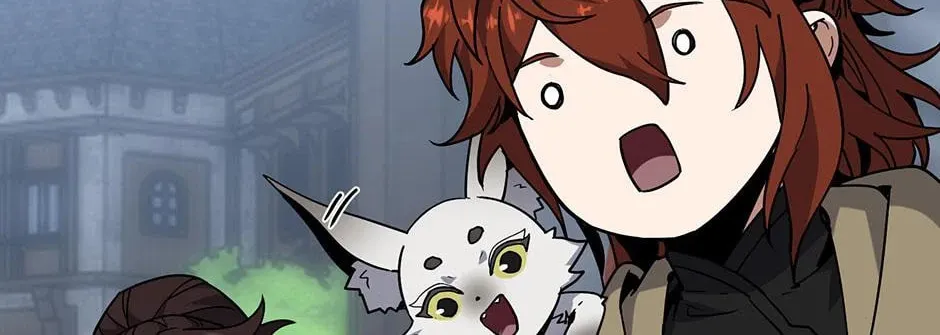 The Beginning After the End Chapter 215 page 172 - 