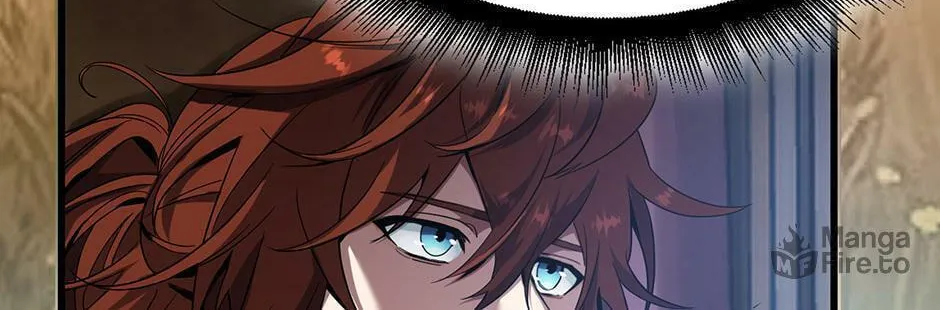 The Beginning After the End Chapter 215 page 20 - 