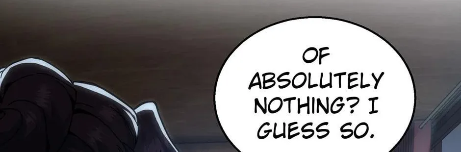 The Beginning After the End Chapter 215 page 22 - 