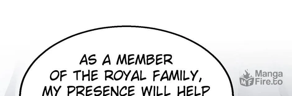 The Beginning After the End Chapter 215 page 24 - 