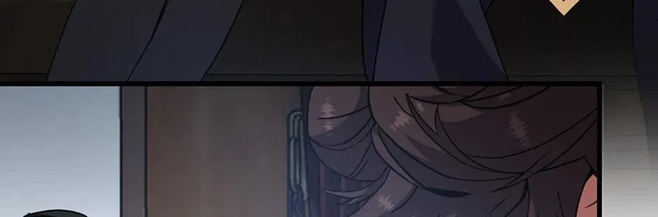 The Beginning After the End Chapter 215 page 26 - 