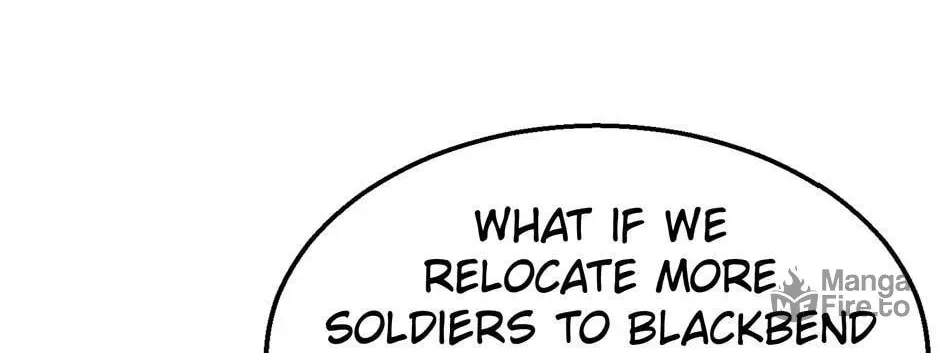 The Beginning After the End Chapter 215 page 30 - 