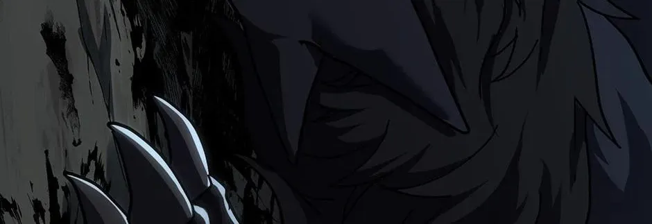 The Beginning After the End Chapter 215 page 44 - 