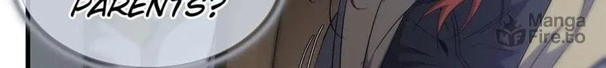 The Beginning After the End Chapter 215 page 6 - 