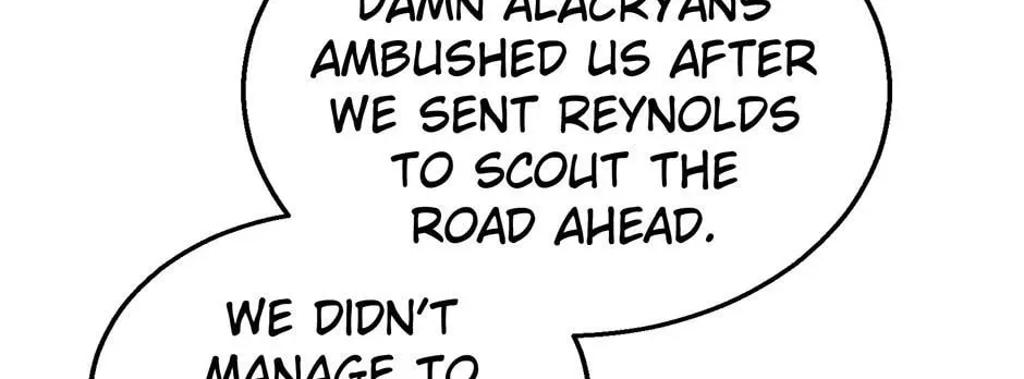 The Beginning After the End Chapter 215 page 64 - 