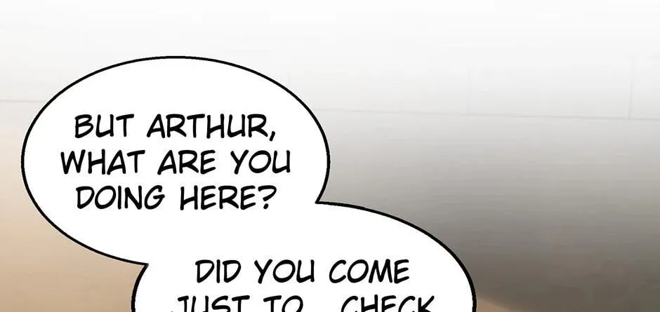 The Beginning After the End Chapter 215 page 68 - 
