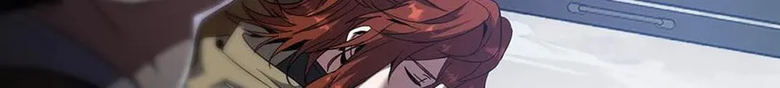 The Beginning After the End Chapter 215 page 8 - 