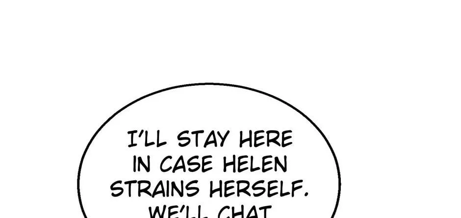 The Beginning After the End Chapter 215 page 74 - 