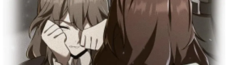 The Beginning After the End Chapter 215 page 82 - 