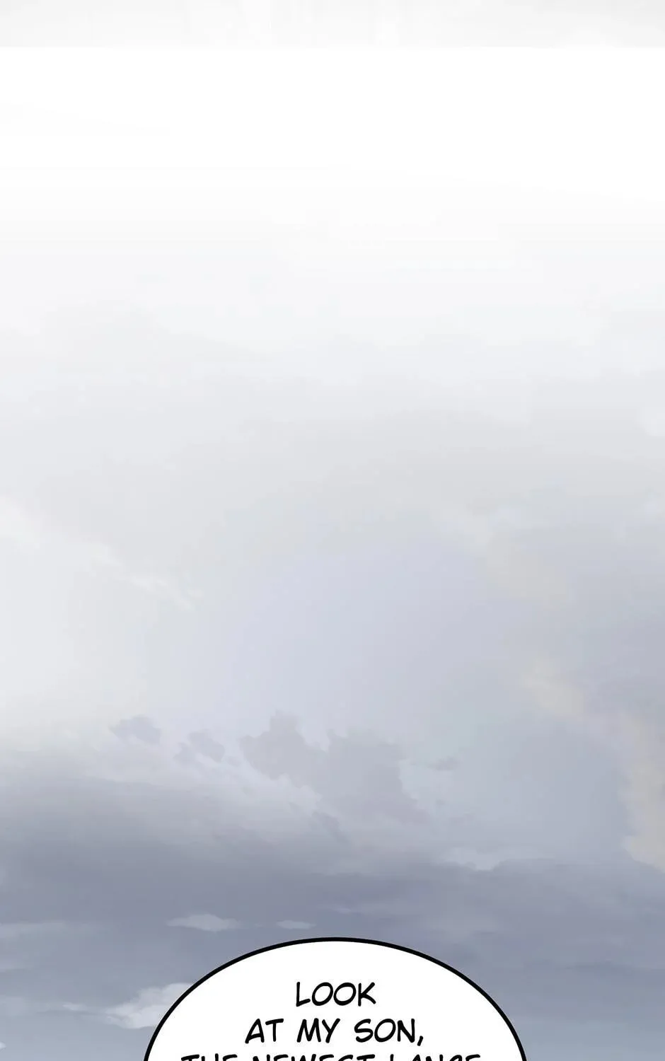 The Beginning After the End Chapter 215 page 85 - 