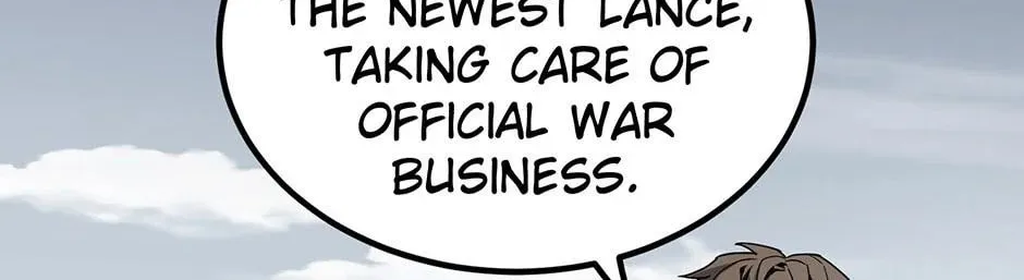 The Beginning After the End Chapter 215 page 86 - 