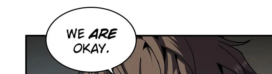 The Beginning After the End Chapter 215 page 88 - 