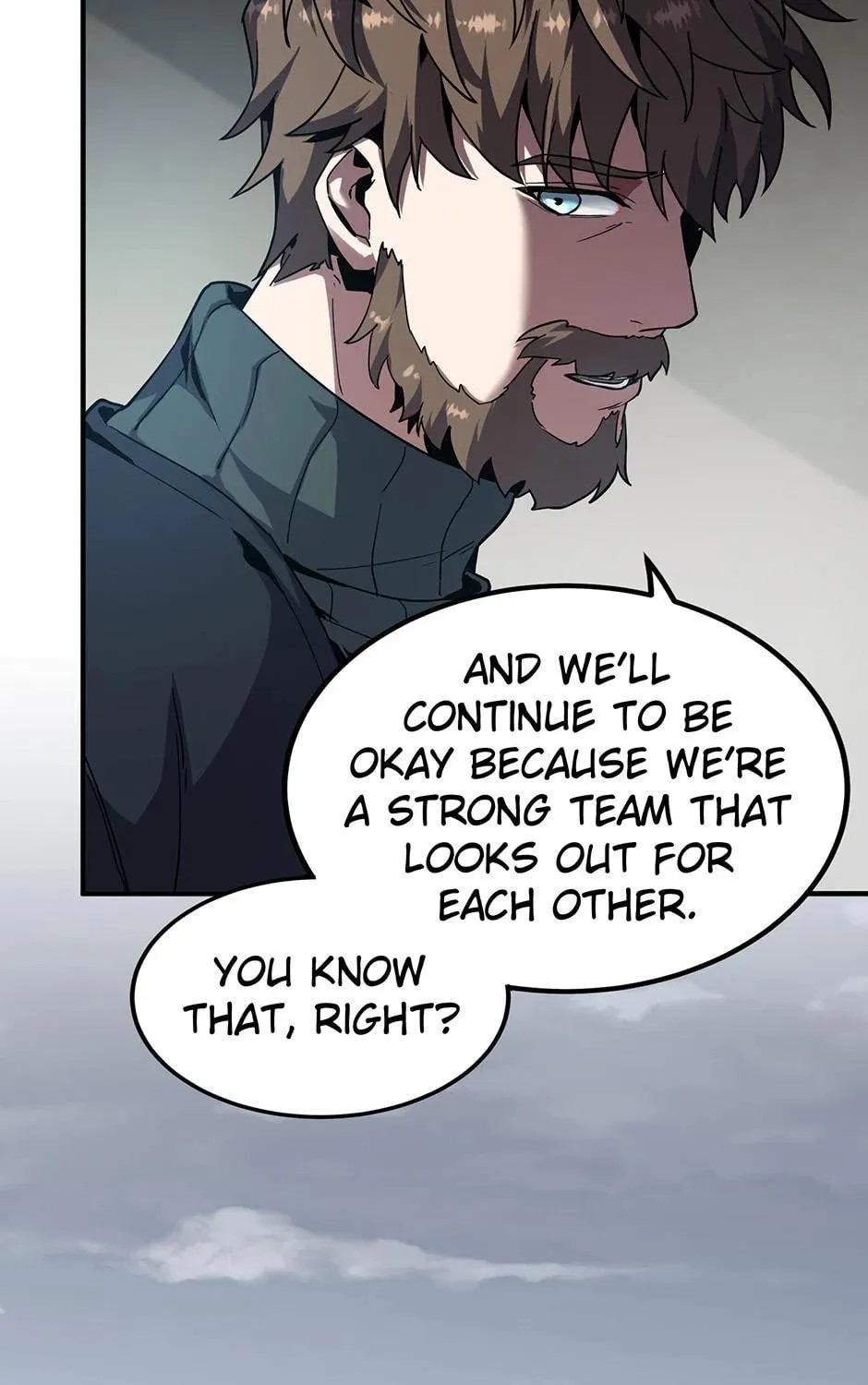 The Beginning After the End Chapter 215 page 89 - 