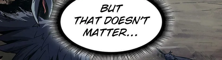 The Beginning After the End Chapter 215 page 92 - 