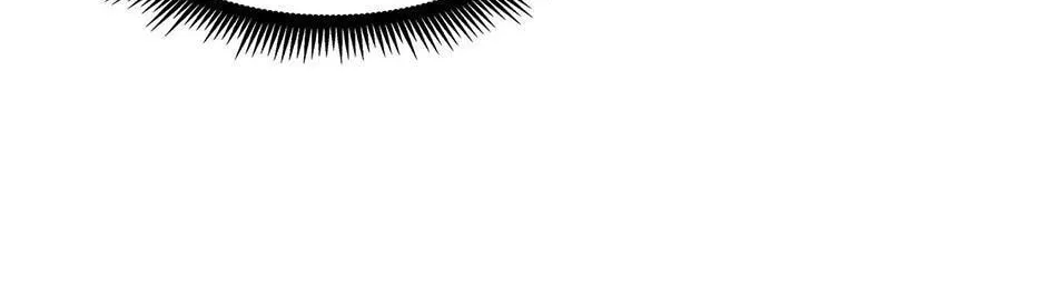 The Beginning After the End Chapter 215 page 94 - 