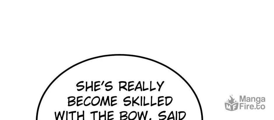 The Beginning After the End Chapter 215 page 96 - 