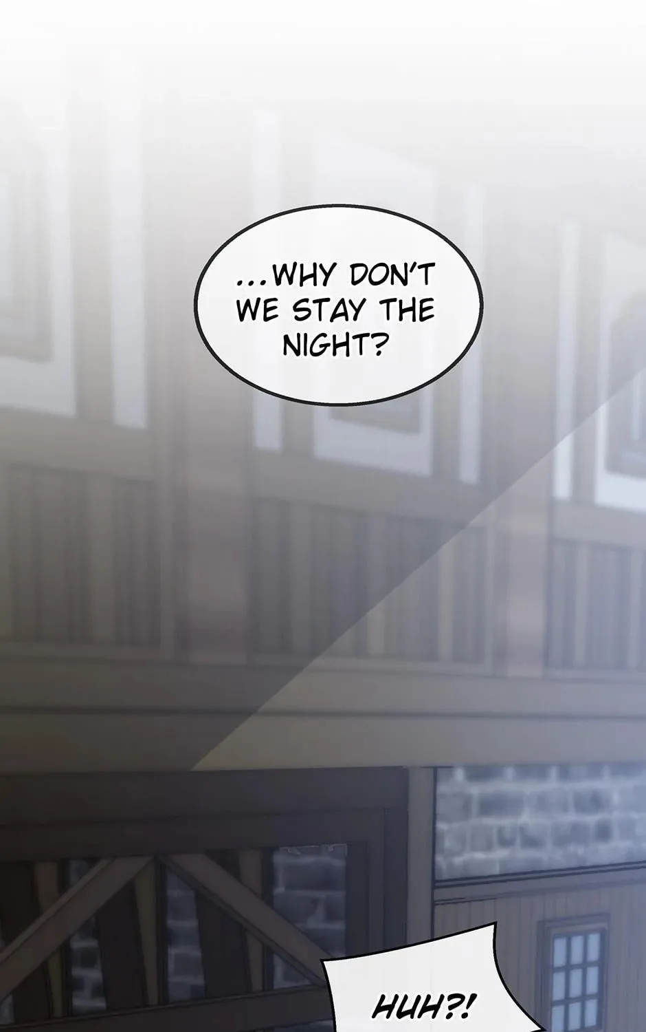 The Beginning After the End Chapter 216 page 1 - 
