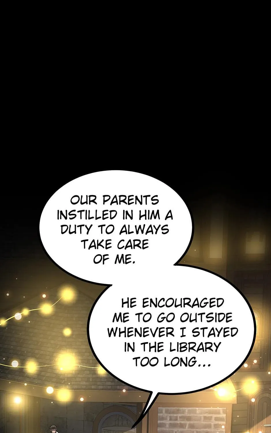 The Beginning After the End Chapter 216 page 103 - 