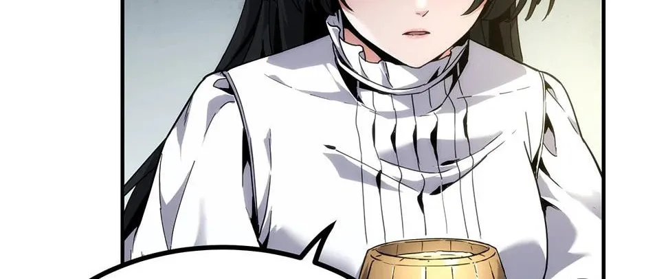 The Beginning After the End Chapter 216 page 106 - 