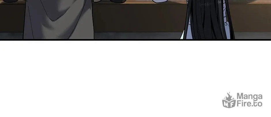 The Beginning After the End Chapter 216 page 108 - 