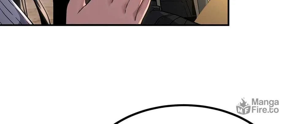 The Beginning After the End Chapter 216 page 110 - 