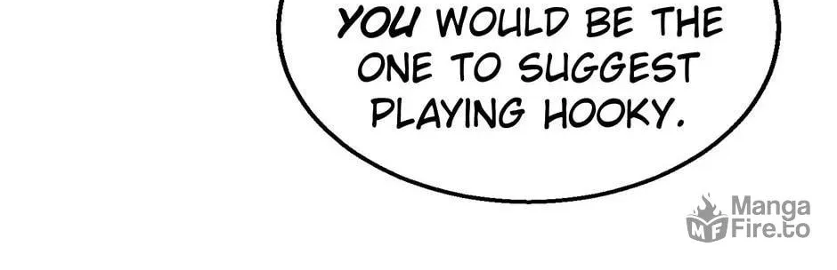 The Beginning After the End Chapter 216 page 12 - 
