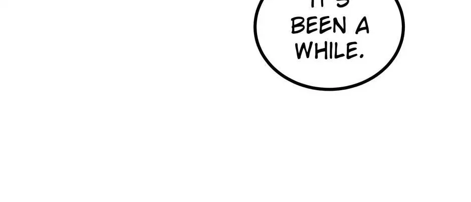 The Beginning After the End Chapter 216 page 116 - 