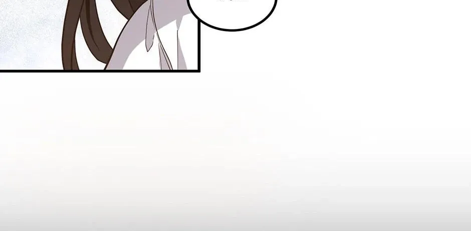 The Beginning After the End Chapter 216 page 118 - 
