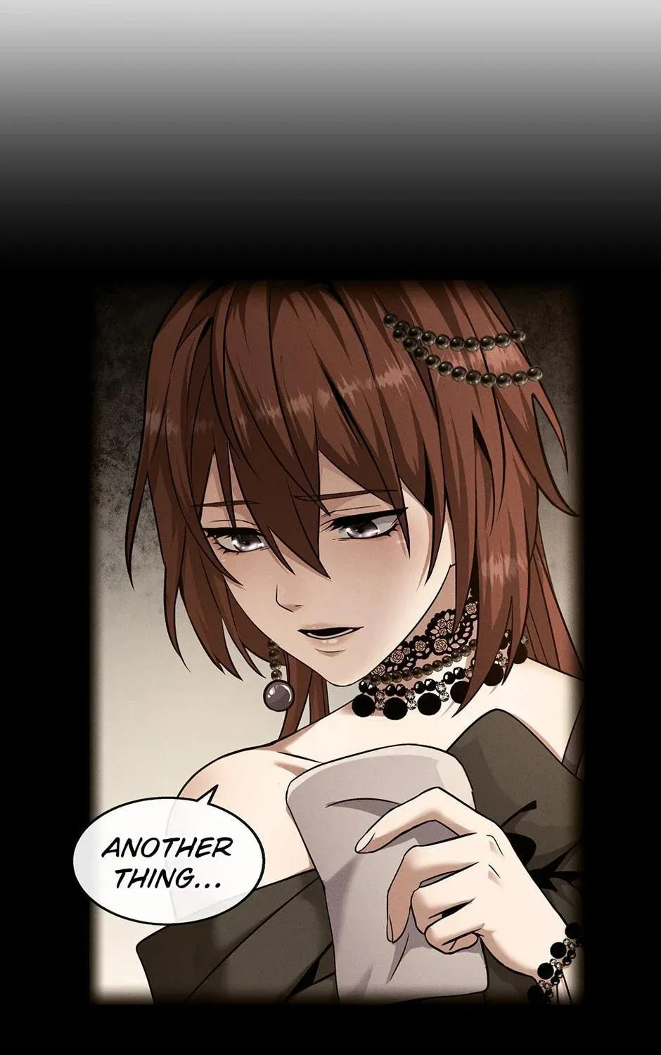 The Beginning After the End Chapter 216 page 119 - 