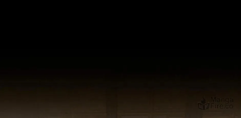 The Beginning After the End Chapter 216 page 120 - 