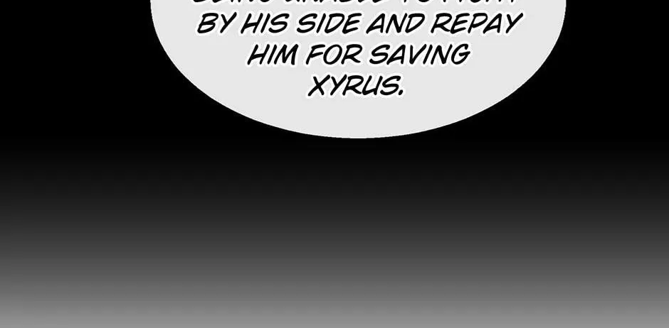 The Beginning After the End Chapter 216 page 122 - 