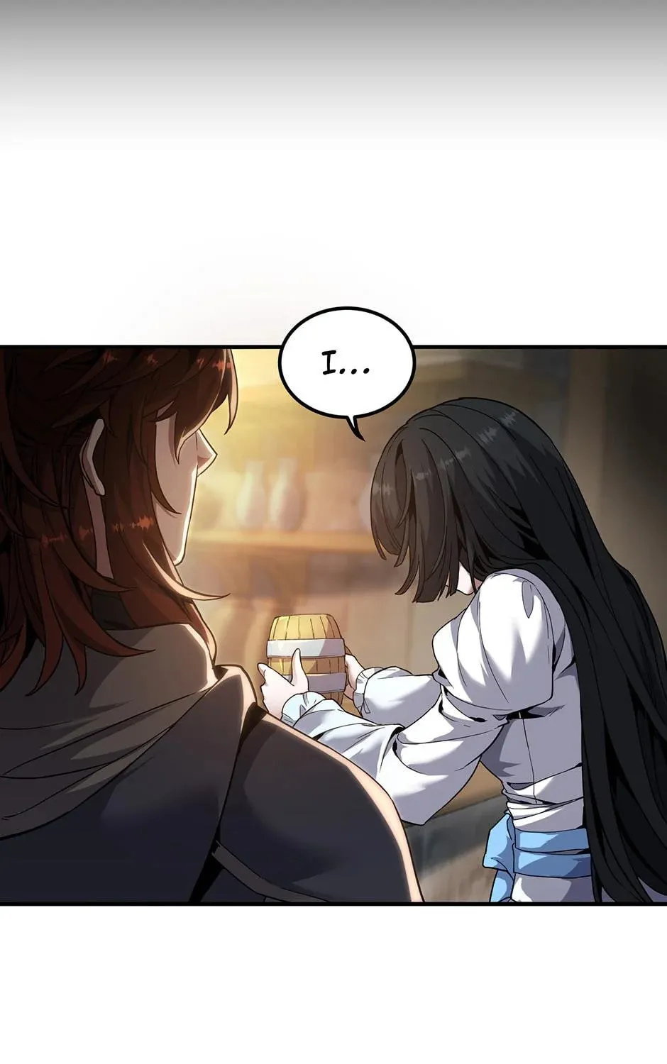 The Beginning After the End Chapter 216 page 123 - 