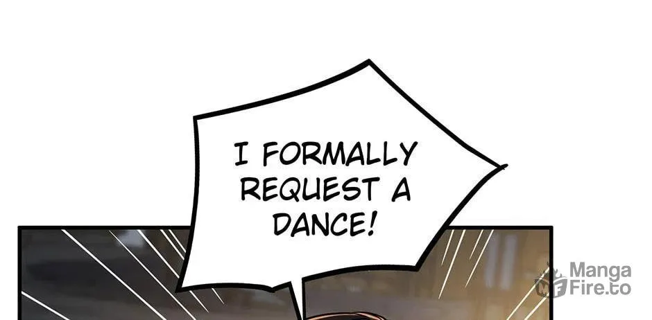 The Beginning After the End Chapter 216 page 126 - 