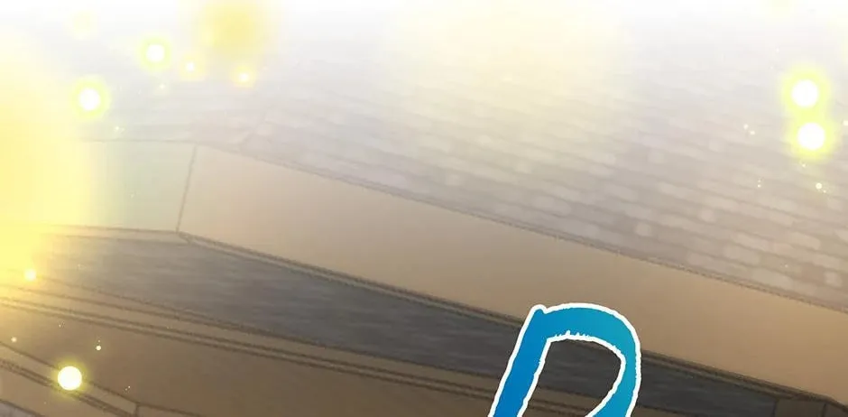 The Beginning After the End Chapter 216 page 128 - 